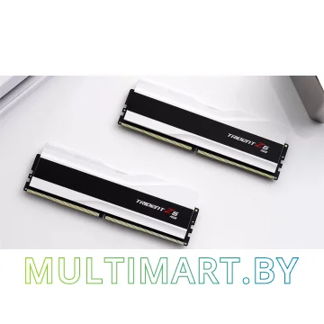 Оперативная память G.Skill Trident Z5 RGB 2x48GB DDR5 PC5-51200 (F5-6400J3239F48GX2-TZ5RW) картинка 5